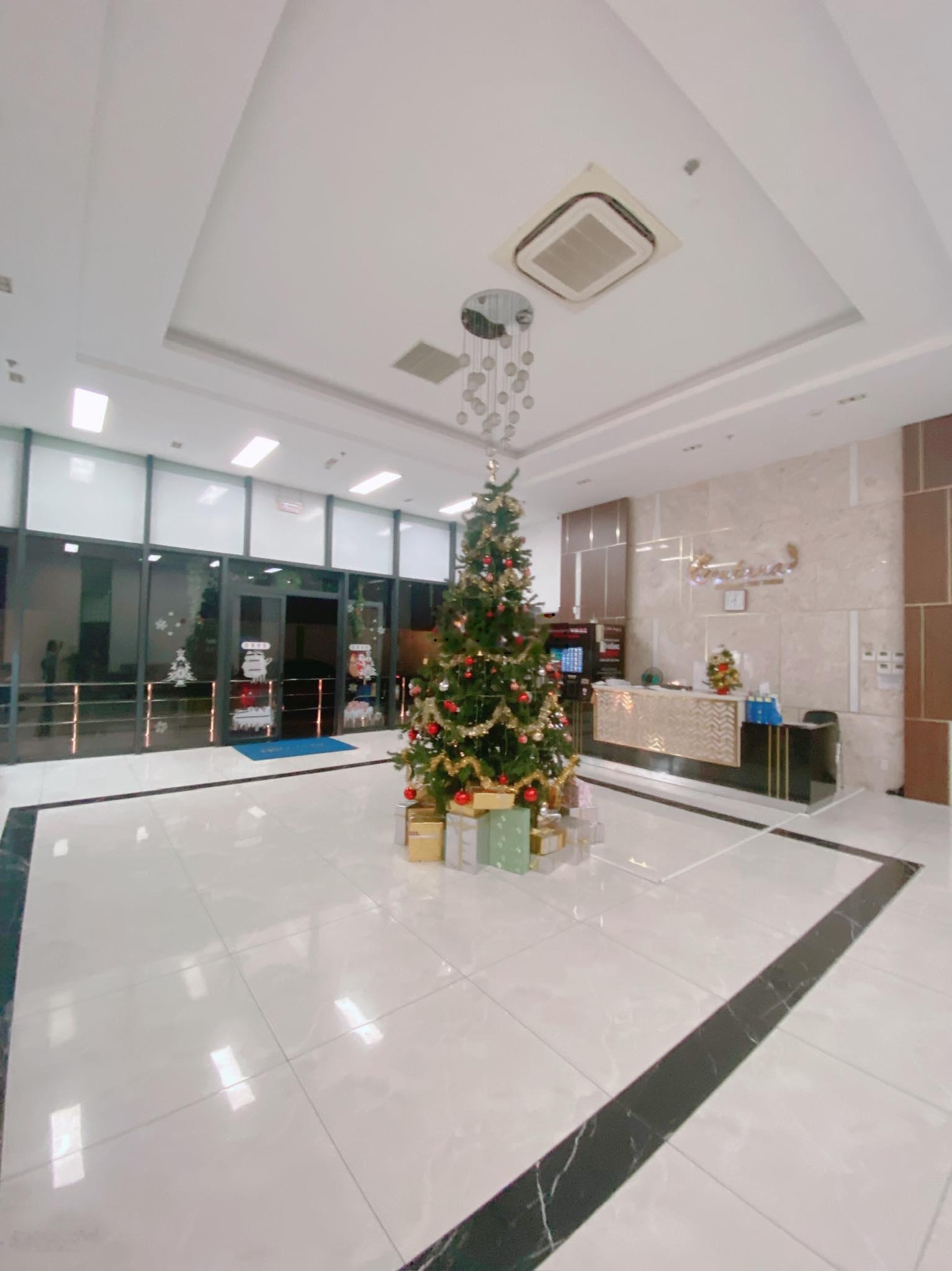 sổ hồng SẴN, nhà sẵn-Cần bán căn 2PN 64m Centana Thủ Thiêm vị trí đẹp, có nội thất làm lại mới a-z