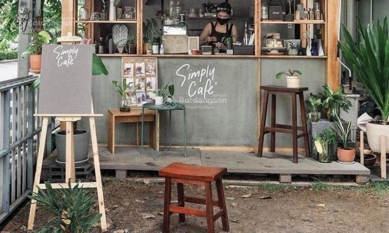 Cho thuê nhà mặt phố Xã Đàn diện tích 100m2 x 4 tầng mặt tiền 12m có sân 150m2 giá 70 triệu/tháng