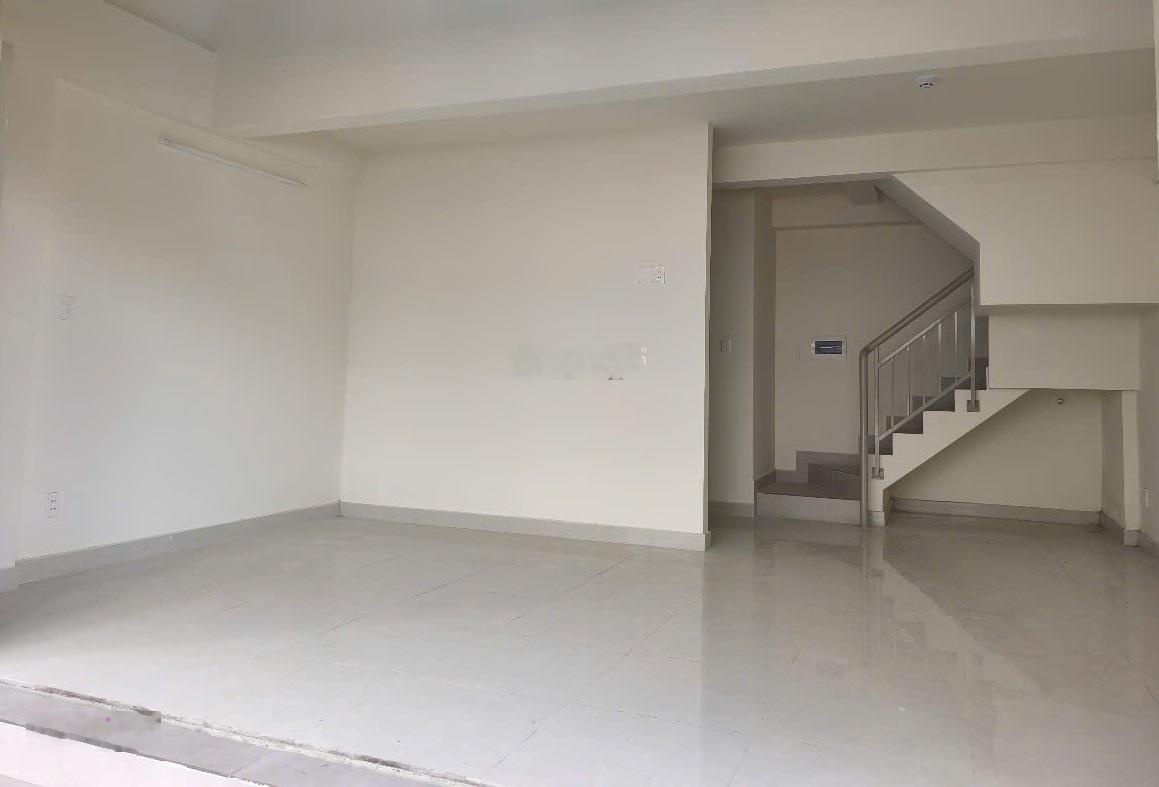 Cho thuê căn hộ shophouse, 60m2 giá 8 triệu tại EhomeS Nam Sài Gòn, Bình Chánh, HCM