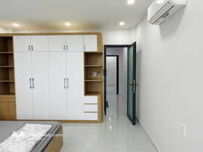 2.1 tỷ/ Căn và 6 lý do không thể bỏ lỡ nhà phố 3 tầng tại Phước Đông New City!