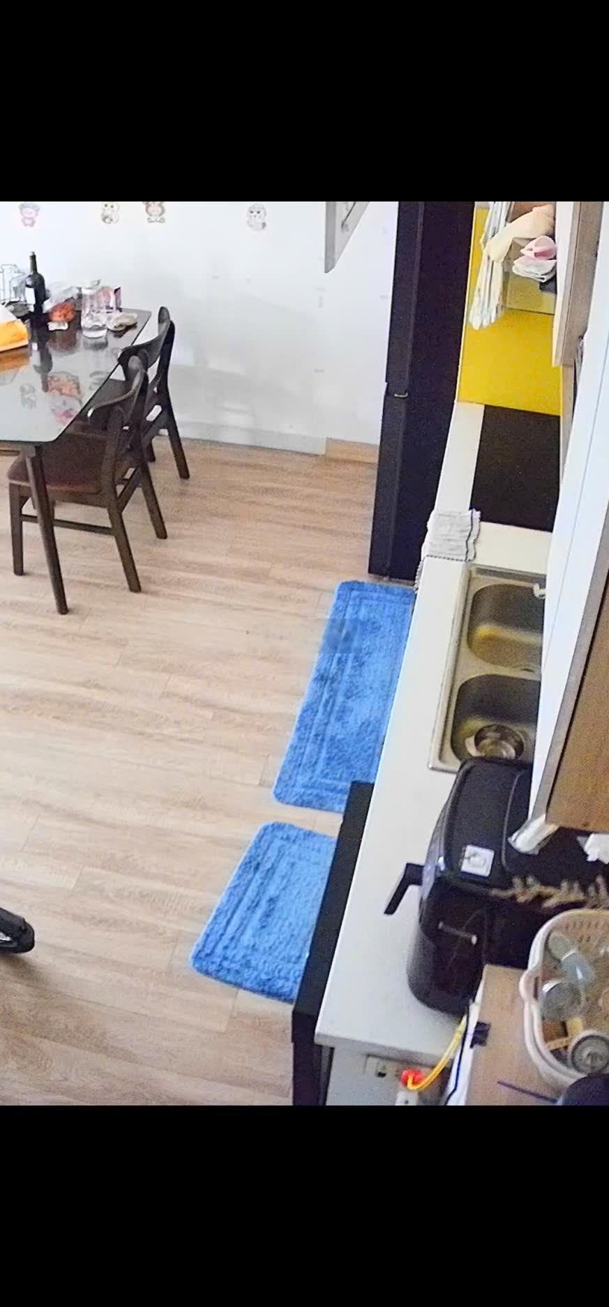 Bán căn hộ đẹp tại PCC1 Triều Khúc, giá thỏa thuận, 62m2, 2PN, 2WC, Q. Thanh Xuân, HN