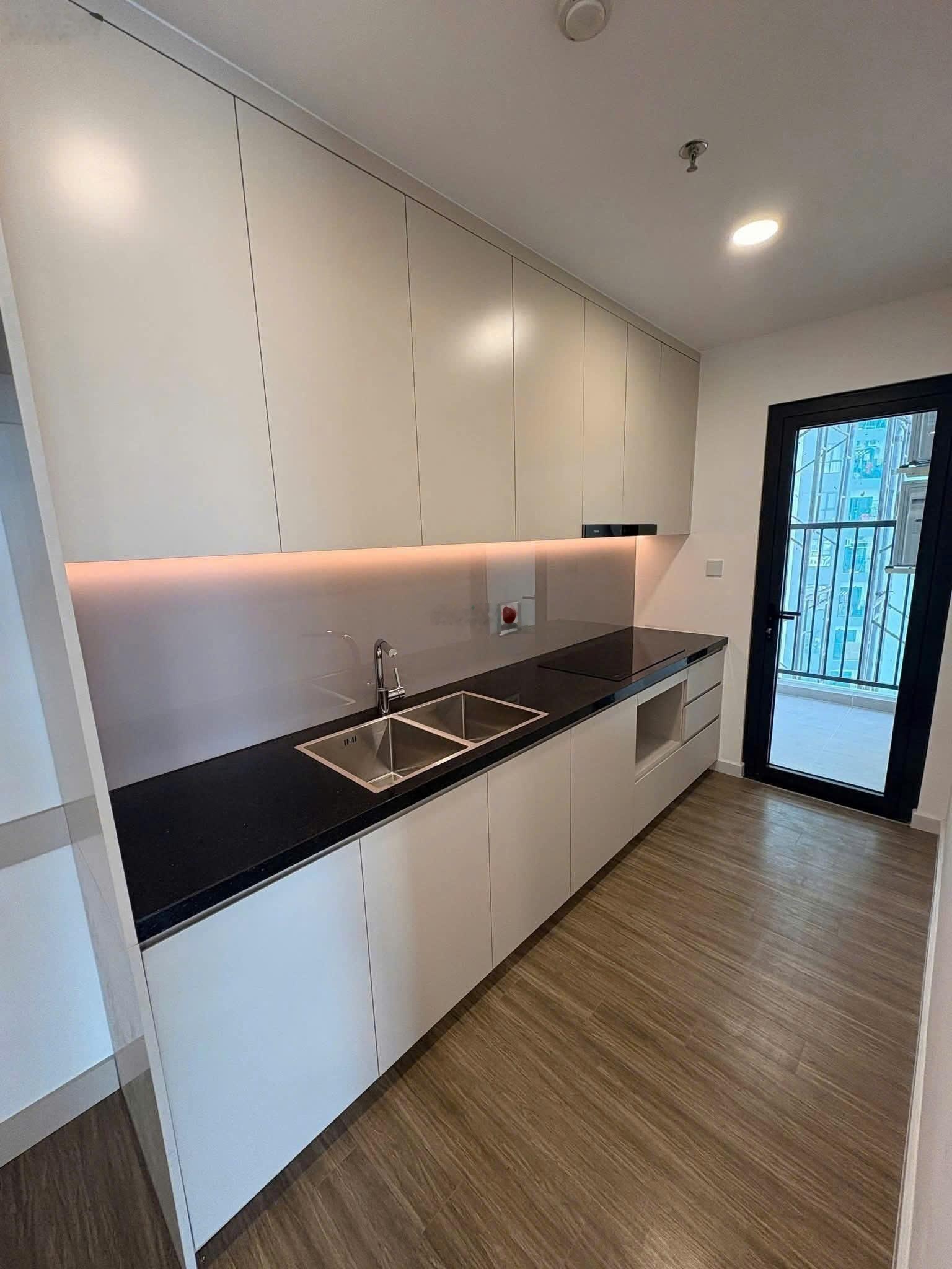 Bán 30 căn suất nội bộ dự án Picity 1PN, 2PN, Hi Celing TT 15% nhận nhà HTLS 0% đến2029 giá cực tốt