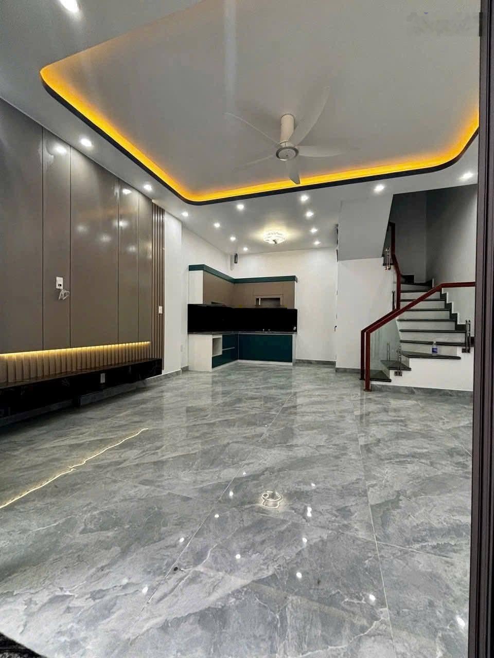 Bán nhà khu Bùi tự nhiên, phú xá, đông hải 1