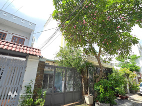 Nhà Đường số 9, An Phú, Q2 giá siêu hấp dẫn