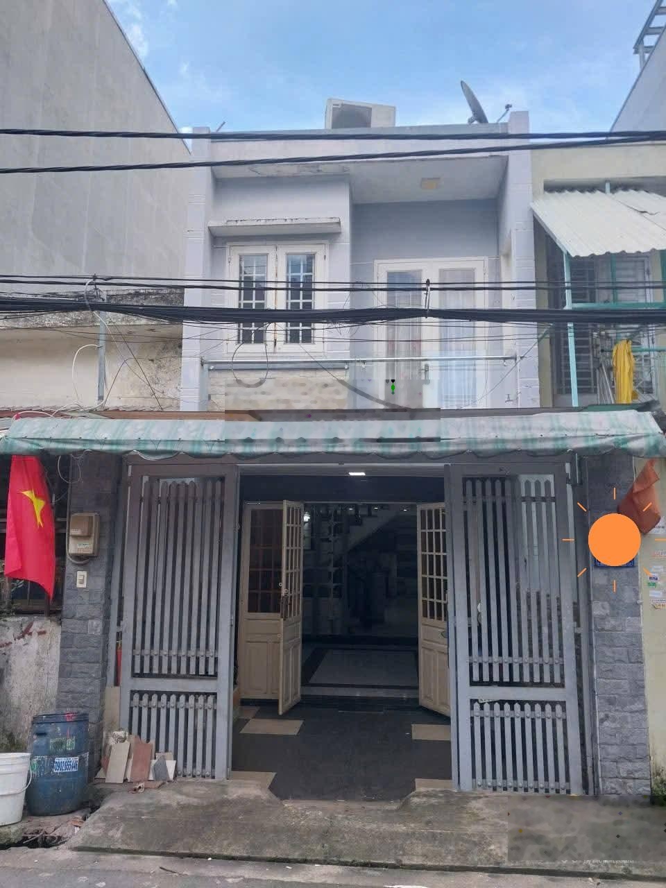 ảnh