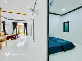 Cần tiền bán gấp biệt thự 3PN, 3WC, 260m2 tại 6A, Ea Kao, Buôn Ma Thuột, 2,95 tỷ