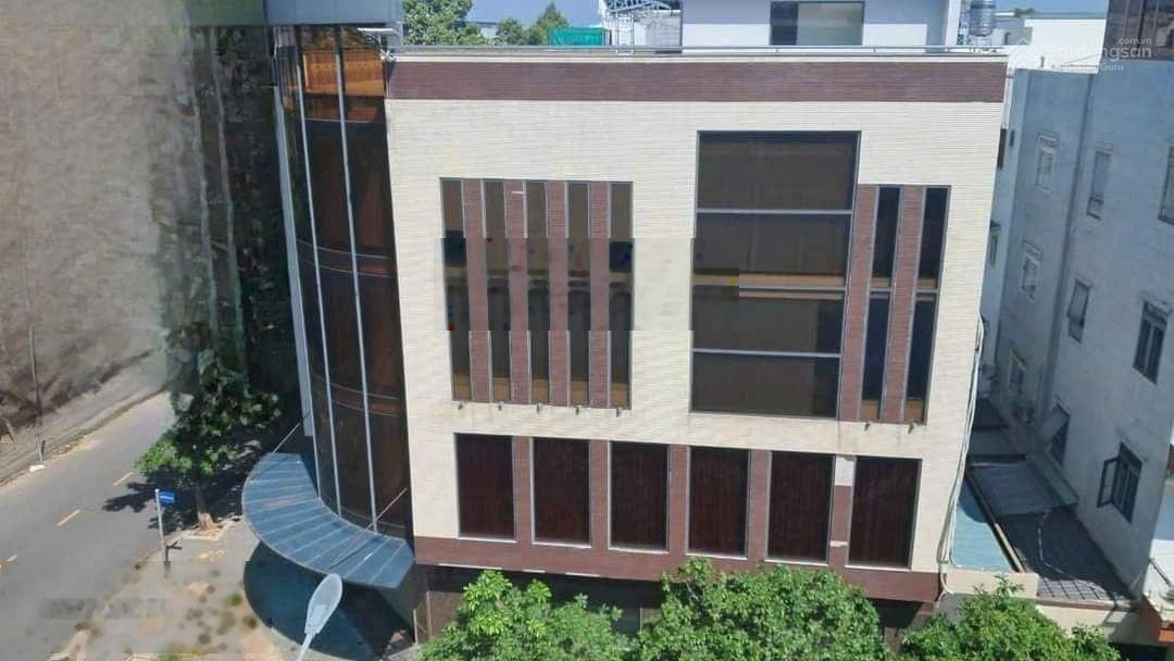 Nhà 13 x 21 căn góc đường D5 và N4, khu TM - DV The Seasons, P. Lái Thiêu, TP. Thuận An, Bình Dương