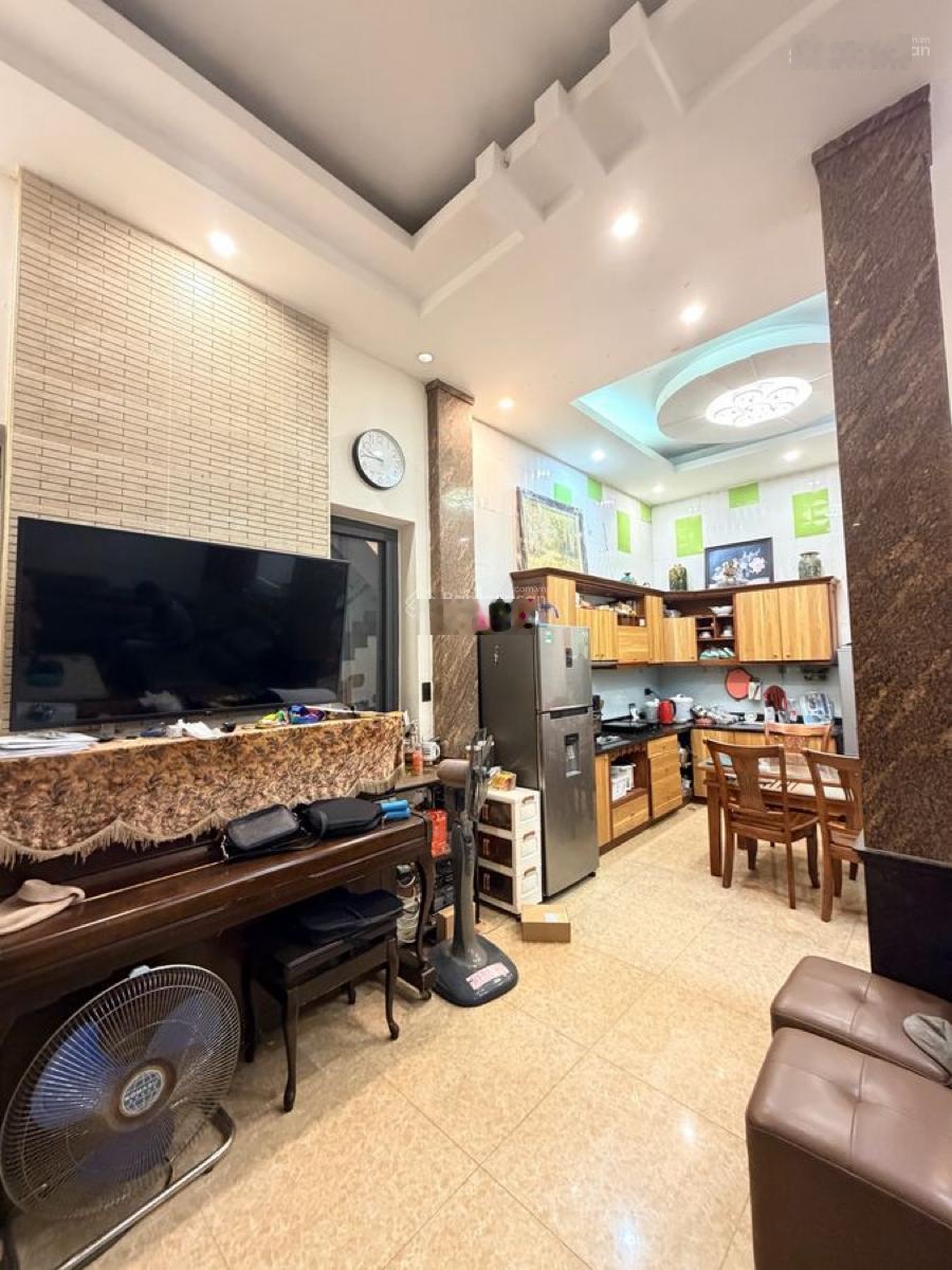 Cực hiếm,bán nhà phân lô phố ngọc khánh chính chủ