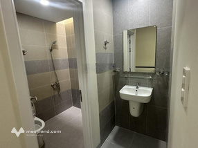 Cho thuê nhà riêng 2PN, 2WC, 80m2, giá 9 triệu tại Cát Tường J - Home, Bình Dương