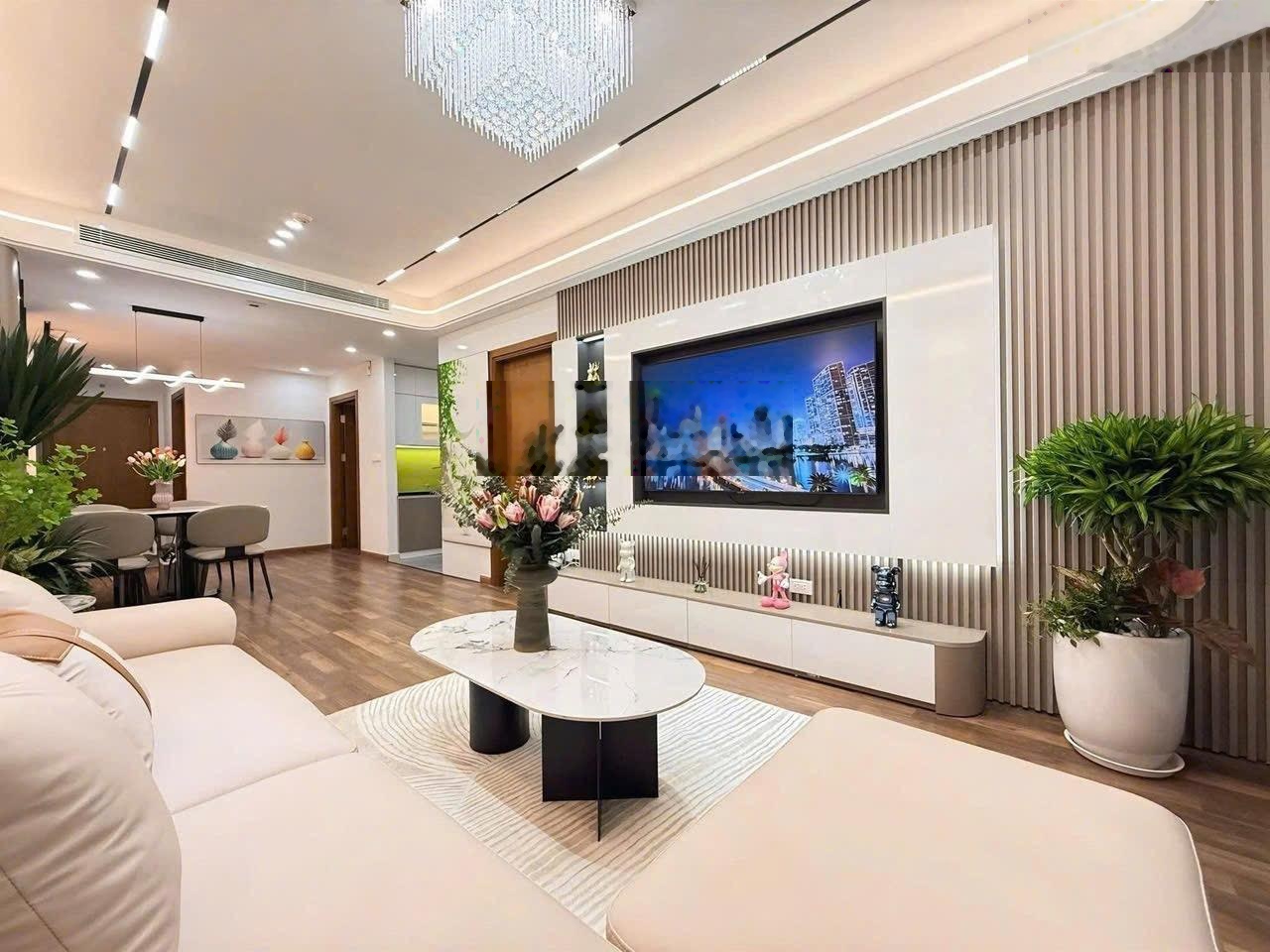 Cho thuê CC The Nelson Private Residences, giá thỏa thuận, 90m2, view đẹp