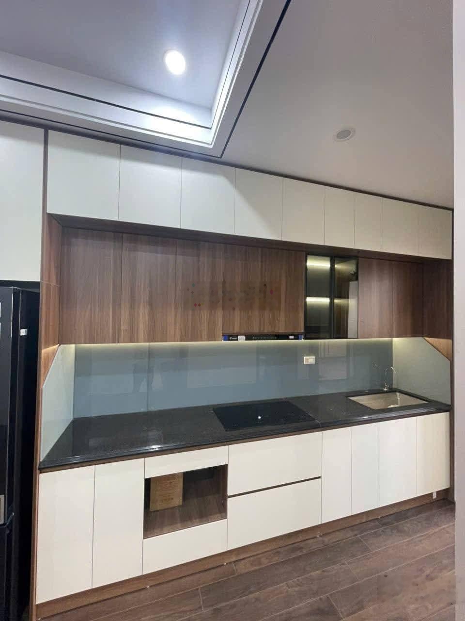 Hơn 2 Tỷ Sở Hữu Căn 42m Full Nội Thất Đại Thanh Hiếm,sang tên ngay giá chỉ 2,xx tỷ