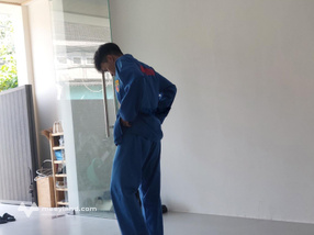 Cho thuê NR 1PN, 1WC, 71m2 tại Võ Duy Ninh, Mân Thái, Sơn Trà, Đà Nẵng, giá ưu đãi 6 triệu/th