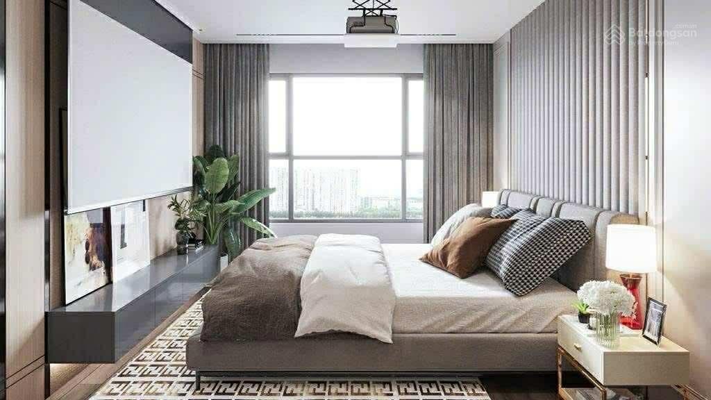 Bán căn hộ 3PN, 3WC, 145m2 tại The View Riviera Point, giá cực chất 14,2 tỷ