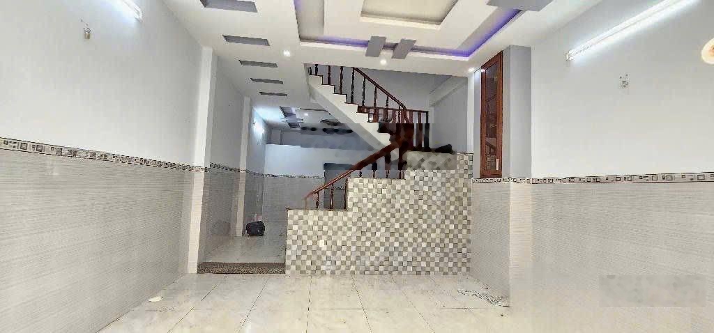 Siêu phẩm ngang lớn hẻm nhựa thông xe hơi 8m gò dầu dt |6x13m 2 tầng btct| giá 7.5 tỷ lh 0936999494