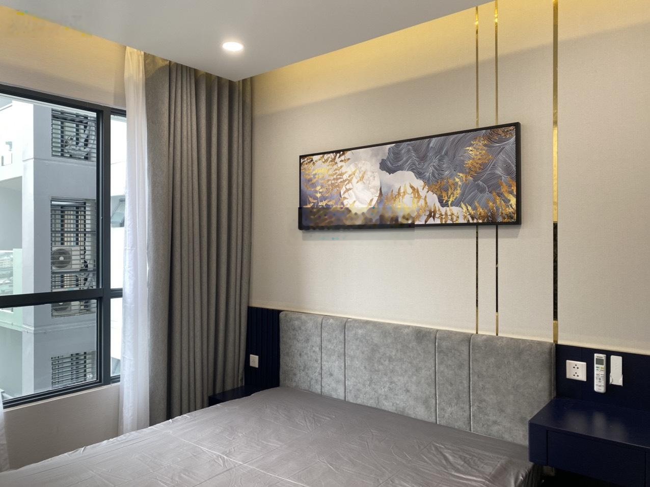 Gửi bán căn hộ Emerald 71m2 (2PN-2WC), tầng cao, view xanh mát, giá 5 tỷ