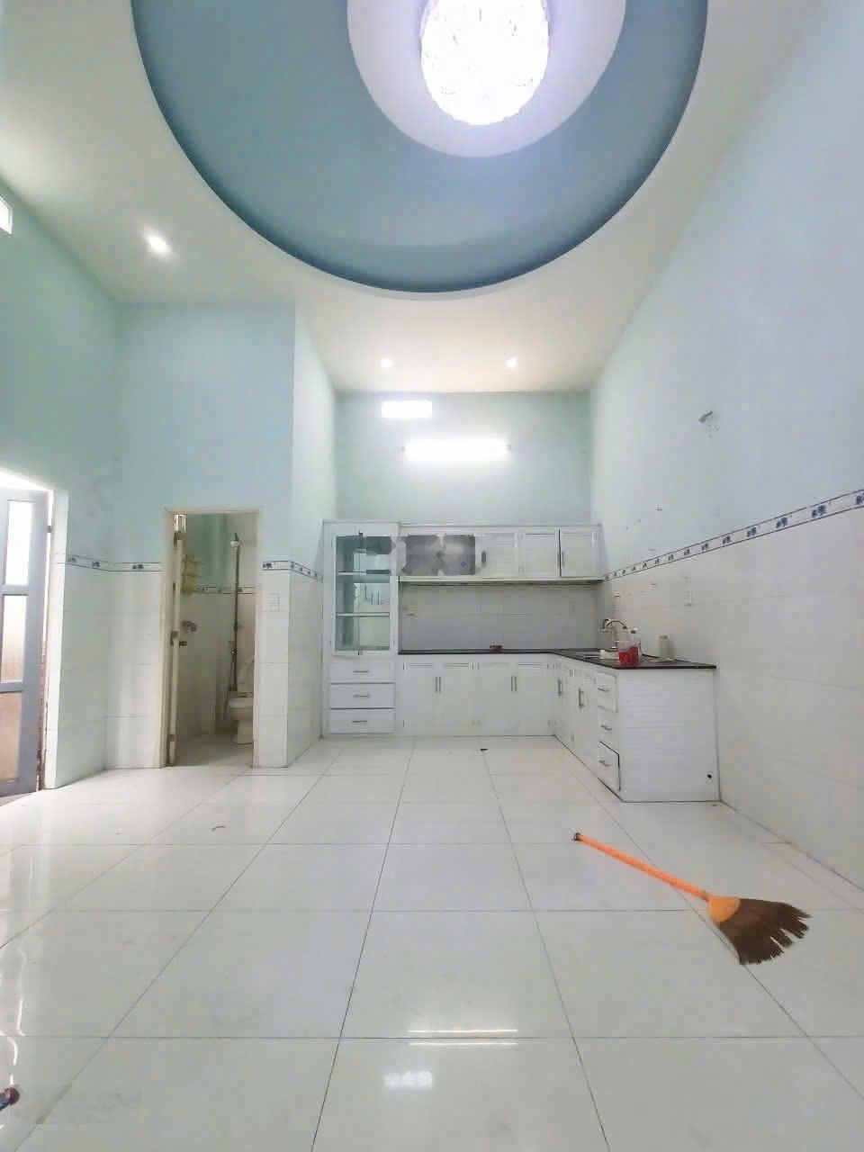 Cho Thuê Nhà Nguyên Căn Rộng Rãi,Gần Công Viên Tam Hiệp,Long Bình,Đồng Nai