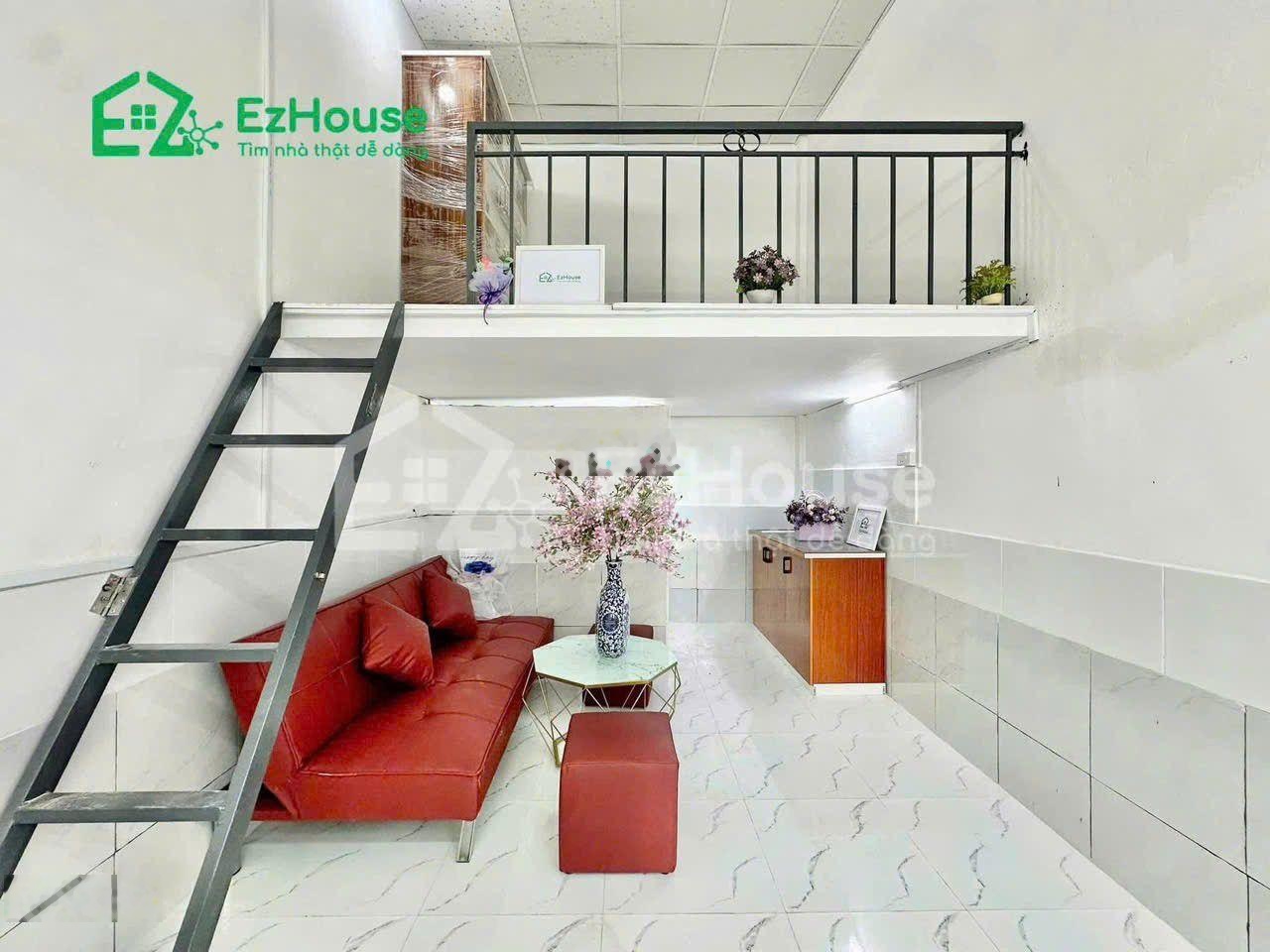 Cho thuê phòng trọ trệt rộng giá 3x ngay chợ tân hương - aeon tân phú