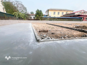 Lần đầu trong lịch sử bán đất , mua 67 mét lô góc , tặng 82 mét dôi dư đẹp nhất Hưng yên