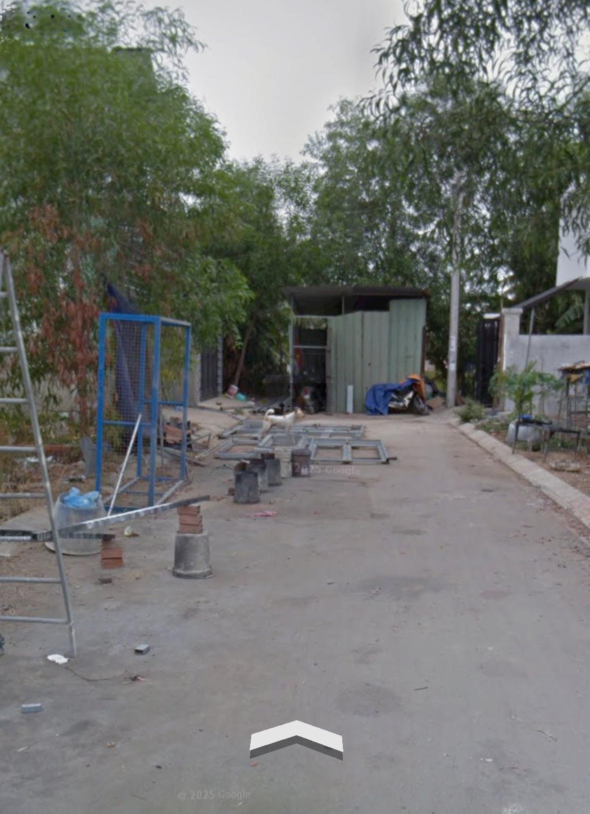 Hiếm! Lô Đẹp Sạch Gần Chợ Long Trường -58m- hxh - giá chỉ 3.85 tỷ