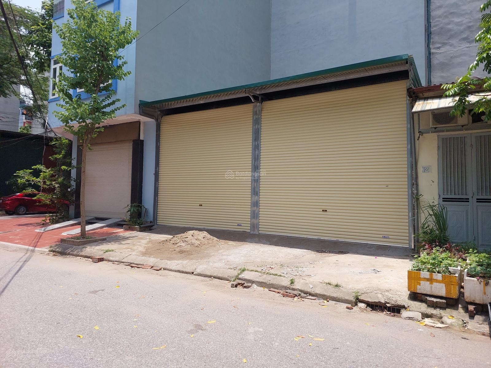 Đa Sỹ Kiến Hưng, Cho thuê nhà kho 60m2 giá 8trieu/ tháng phù hợp ở lqmf kho hặc cửa hàng