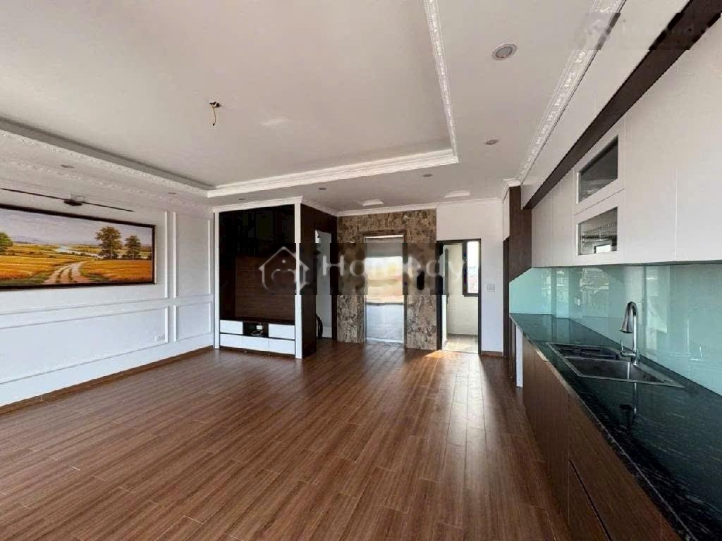 Bán Nhà Đan Hội,tân Lập Kđt Tân tây đô siêu phẩm ô tô vào nhà