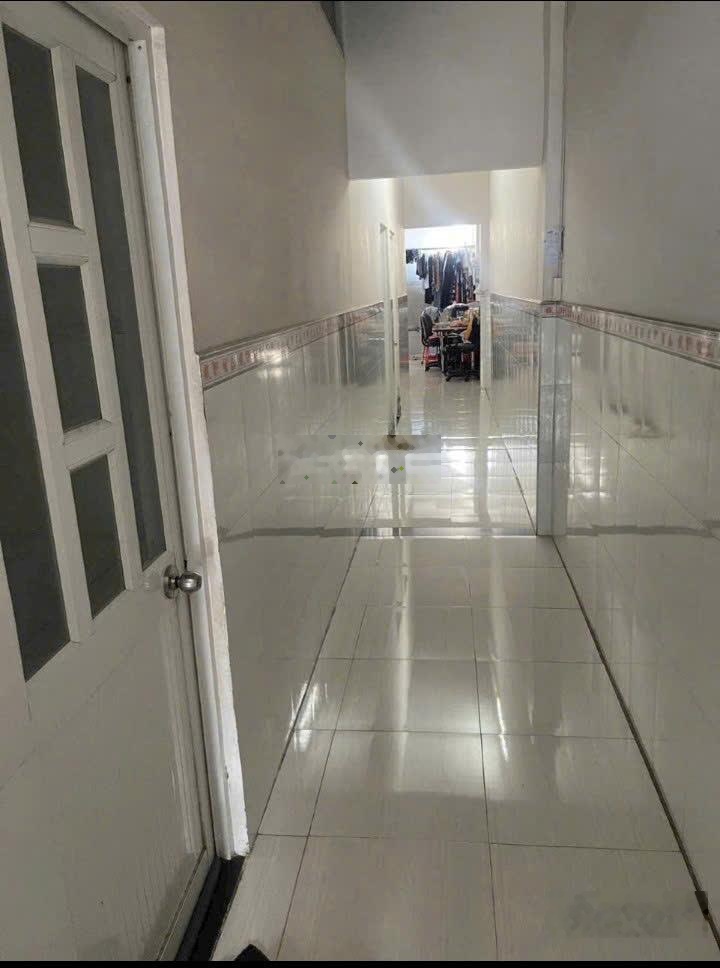 Bán nhà phường Tam Hiệp - Biên Hòa - Đồng Nai