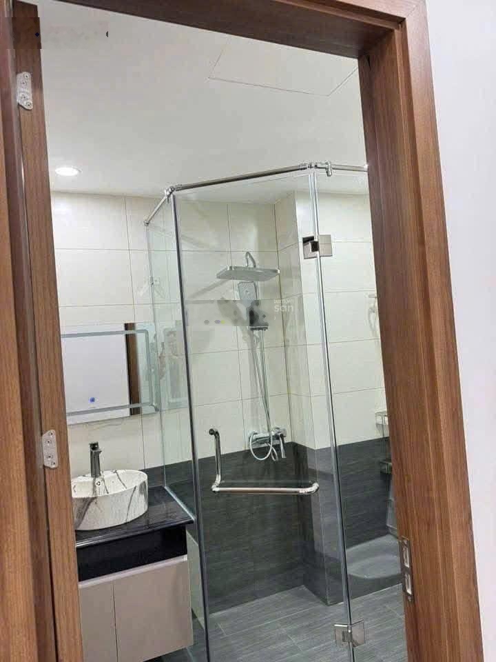 Bùi đình tuý - 4x15 - hẻm rộng thông sát mặt tiền - 4 tầng - mới xịn chỉ 7.990 tỷ