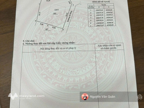 Duy nhất! 3.9 tỷ căn villa lô góc 309m2 full đồ, tại trung tâm lương sơn, view đẹp nhất khu.