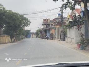 Xã Độc Lập, huyện Hưng Hà, tỉnh Thái Bình (cũ) nay là xã Lê Quý Đôn,tỉnh Hưng Yên