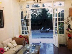 Giảm 2,3 tỷ bán gấp mặt tiền Phan Như Thạch, trung tâm Đà Lạt, hiếm kinh doanh tối ưu chỉ 9 tỷ