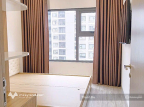 Cho thuê căn hộ chung cư eurowindow - ngay cầu đông trù - đông anh 78m2 2 pn, 2wc giá 10 tr