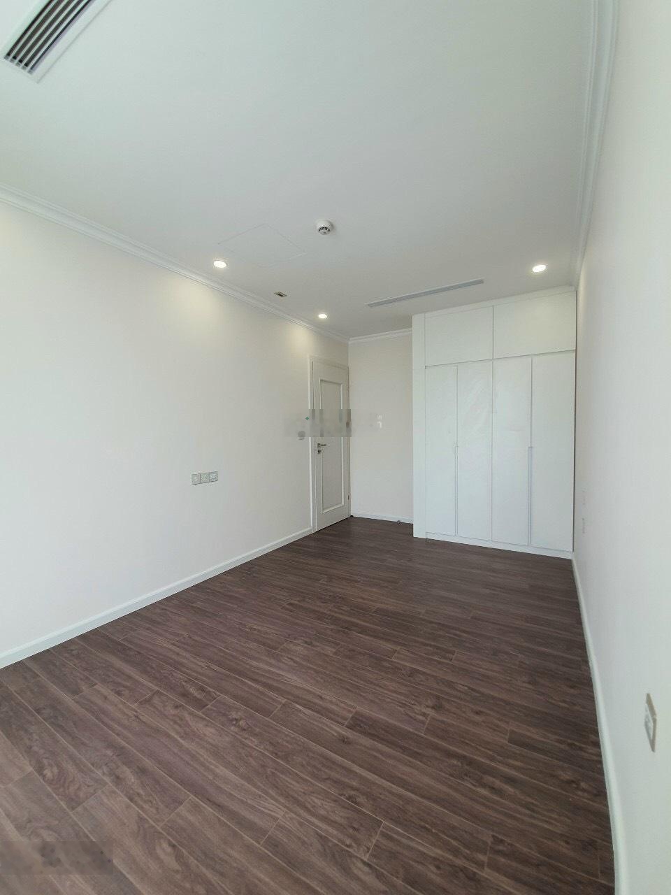 Bán Căn Hộ 3PN2WC CB 100m Toà Sunshine Riverside - Tây Hồ