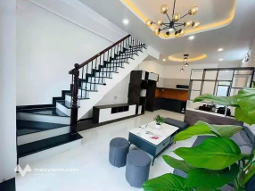 Bán nhanh nhà 1tr1l -69m2-shr- tt bình dương