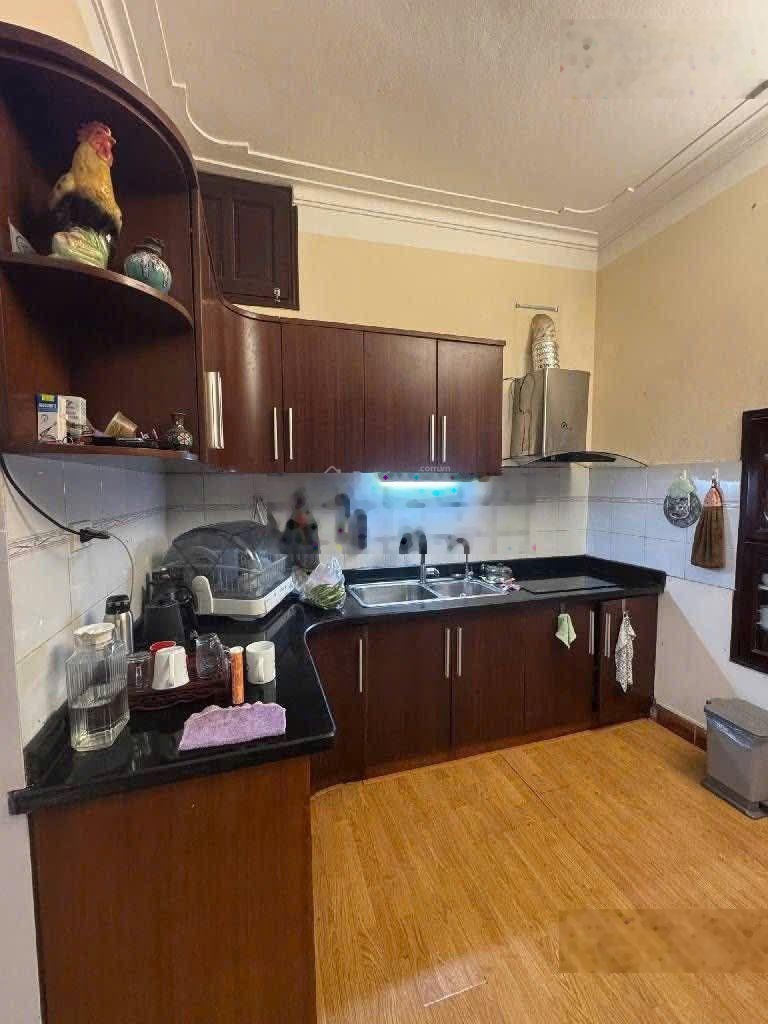 Bán nhà phạm ngọc thạch - đống đa, dt 100m, nhà 3 tầng, sân vườn, tiện ích ngập tràn - nhỉnh 19 tỷ