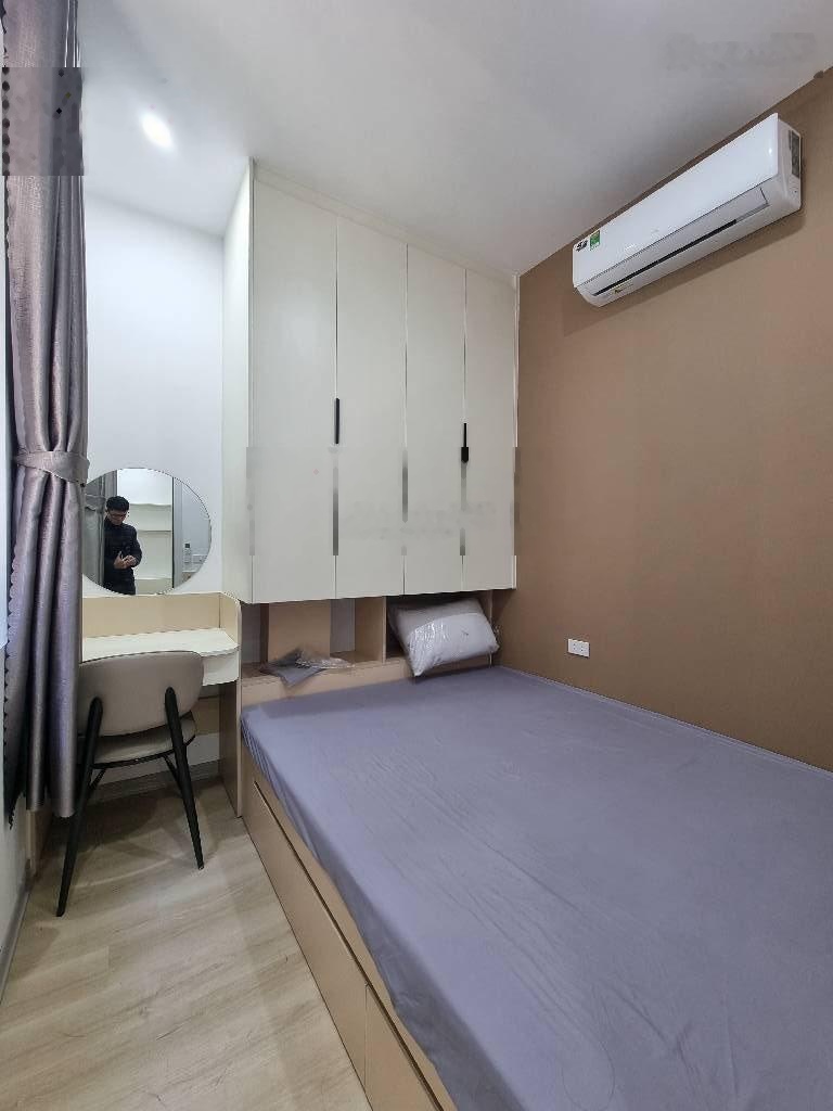 Cỗ máy in tiền - đường láng - 20m ra ngõ ô tô - dt 230 triệu/tháng - 37.78 tỷ