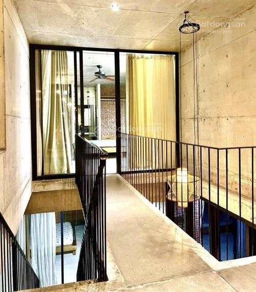 Bán căn hộ gần biển MT Phước Trường Sơn Trà ĐN