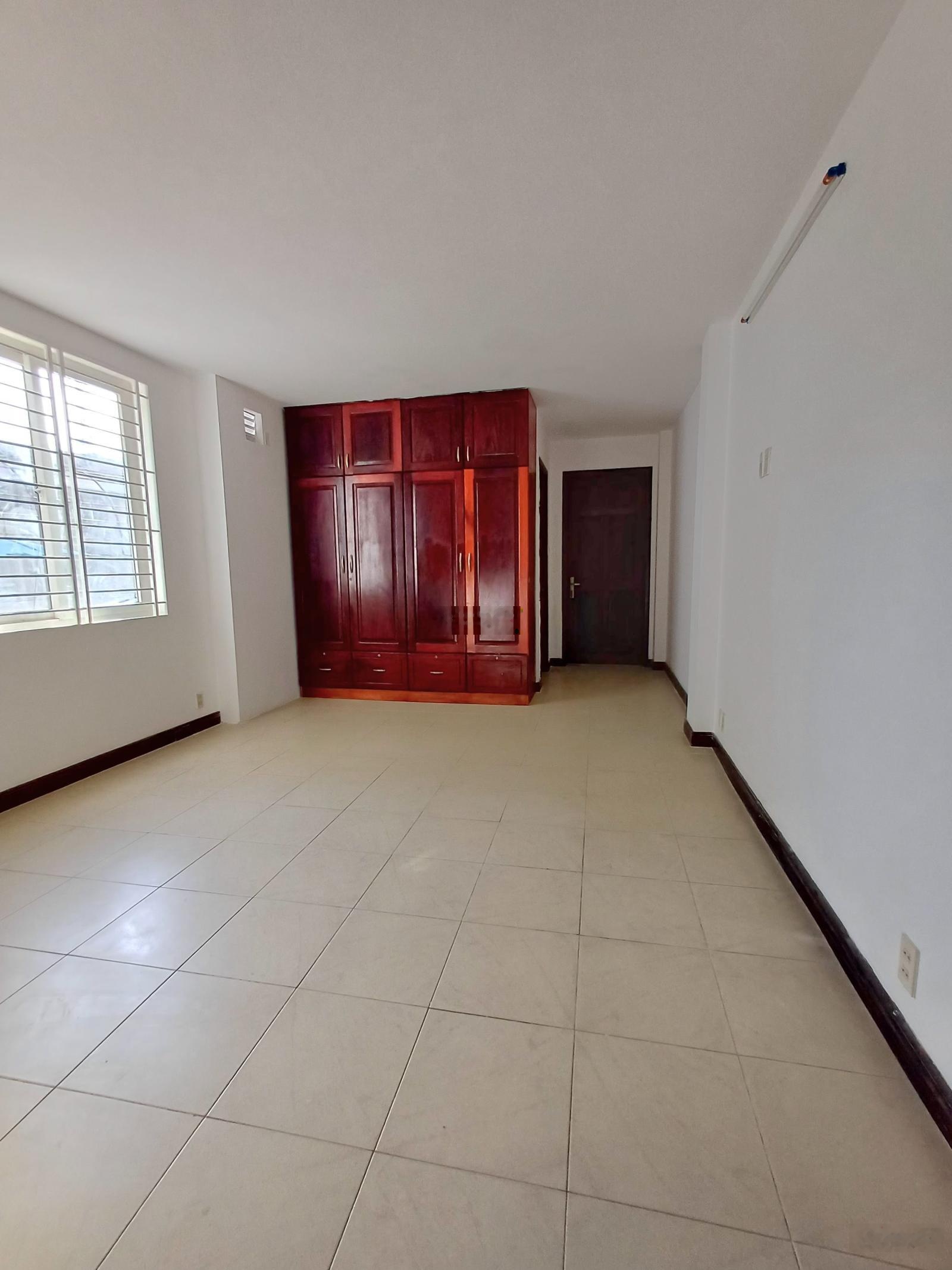 Hxh 219/6 xô viết nghệ tĩnh ngay hàng xanh hầm 4 tầng 4x25m