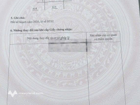 Bán đất lô biệt thự cực đẹp mặt bằng vụ bản Phú Lộc gần tất cả tiện ích