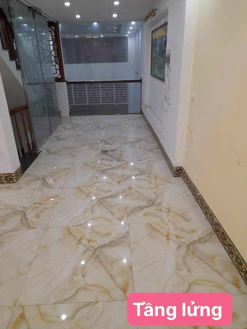 cho thuê mặt bằng kinh doanh, phòng khám, lớp học, văn phòng, cửa hàng tạp hóa mặt đường hoàng công