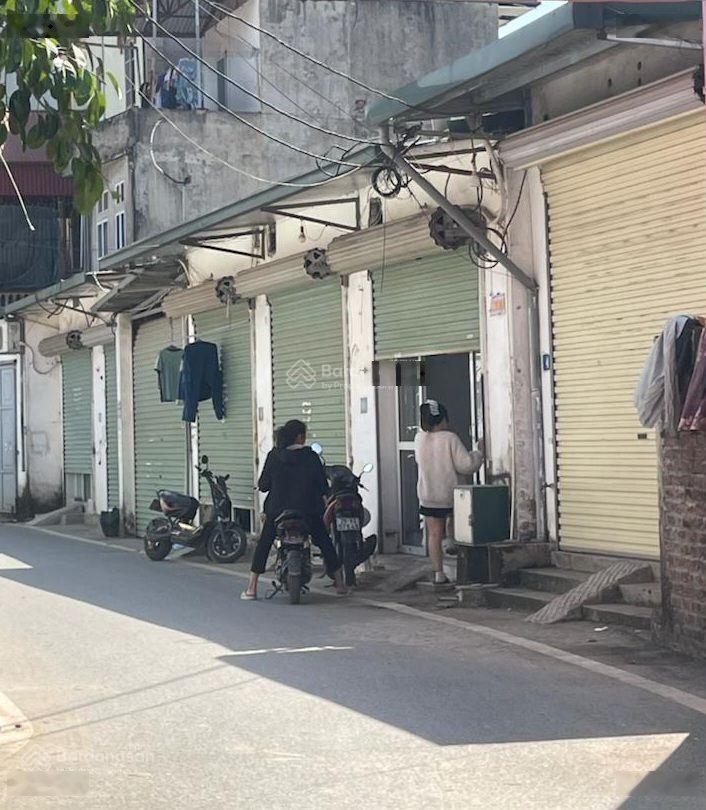 Siêu đẹp Phân Lô Hàm Nghi Ngay chân chung cư 150m2 mặt tiền hơn 10m oto tránh giá 35 tỷ