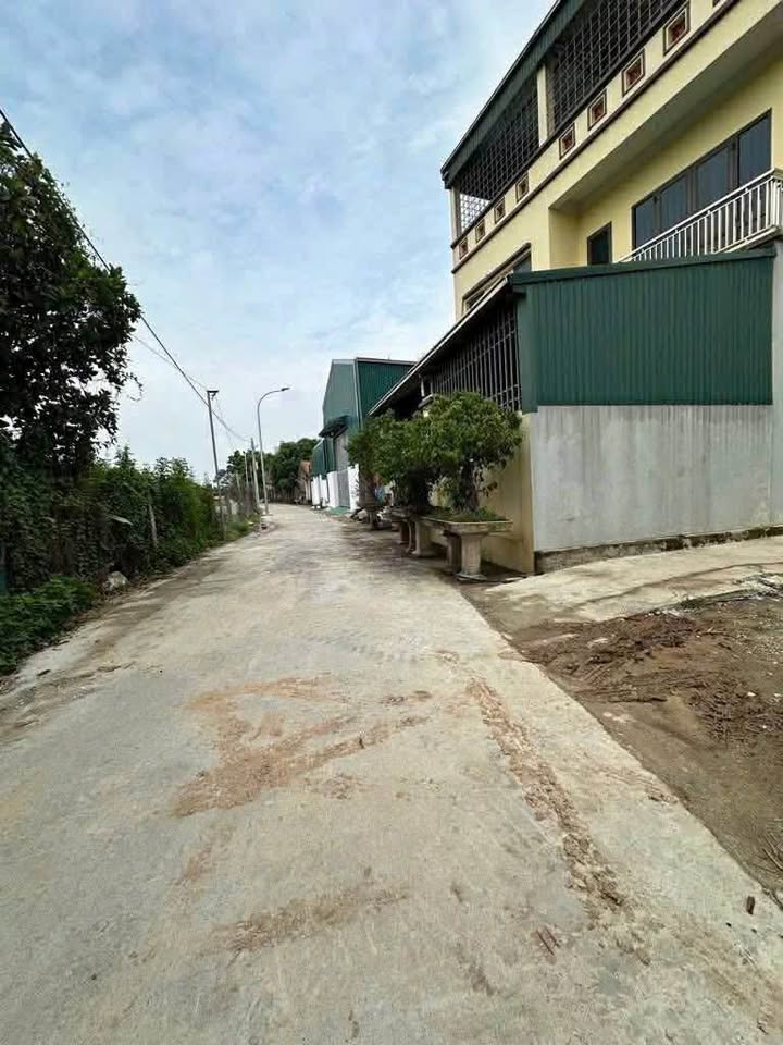 Siêu phẩm nhà 5 tầng mới tinh, thiết kế hiện đại đang chờ chủ nhân mới tại Tân Lập