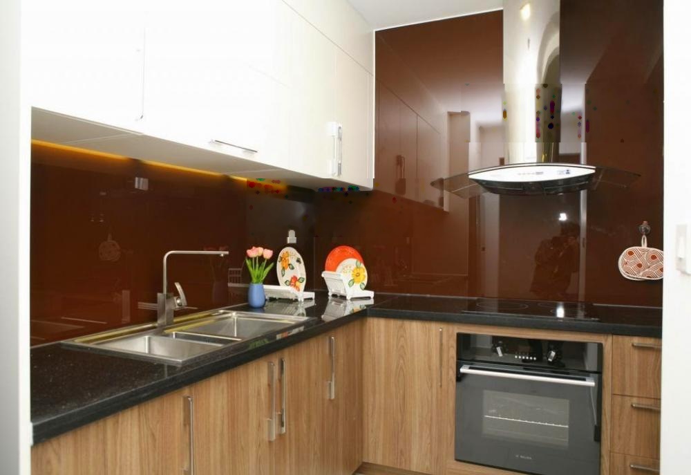 Tôi chính chủ cần bán gấp căn hộ 70 m2, 2N, 1VS, 1 ban công, 1 lôgia. Giá 5,3 tỷ, có thương lượng!