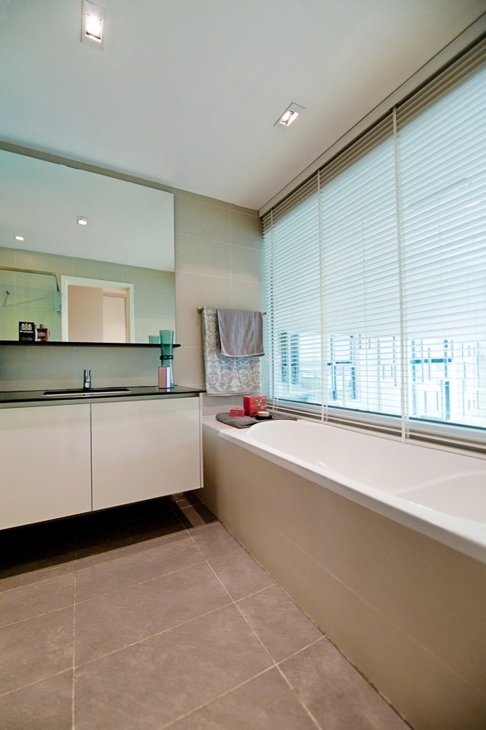 Bán căn hộ 3PN2VS 137m2, 9.75 tỷ tại Mulberry Lane, Mỗ Lao, Hà Đông, Hà Nội