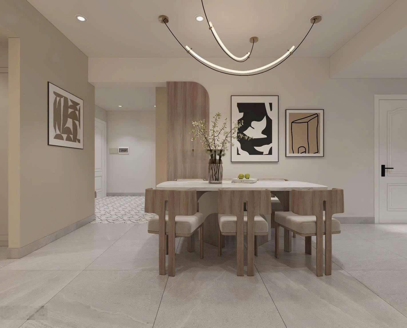 Bán CH Happy Valley 115m, 3pn,2 wc có sổ hồng, ô đậu xe hơi. Giá 10ty3 tốt nhất thị trường.