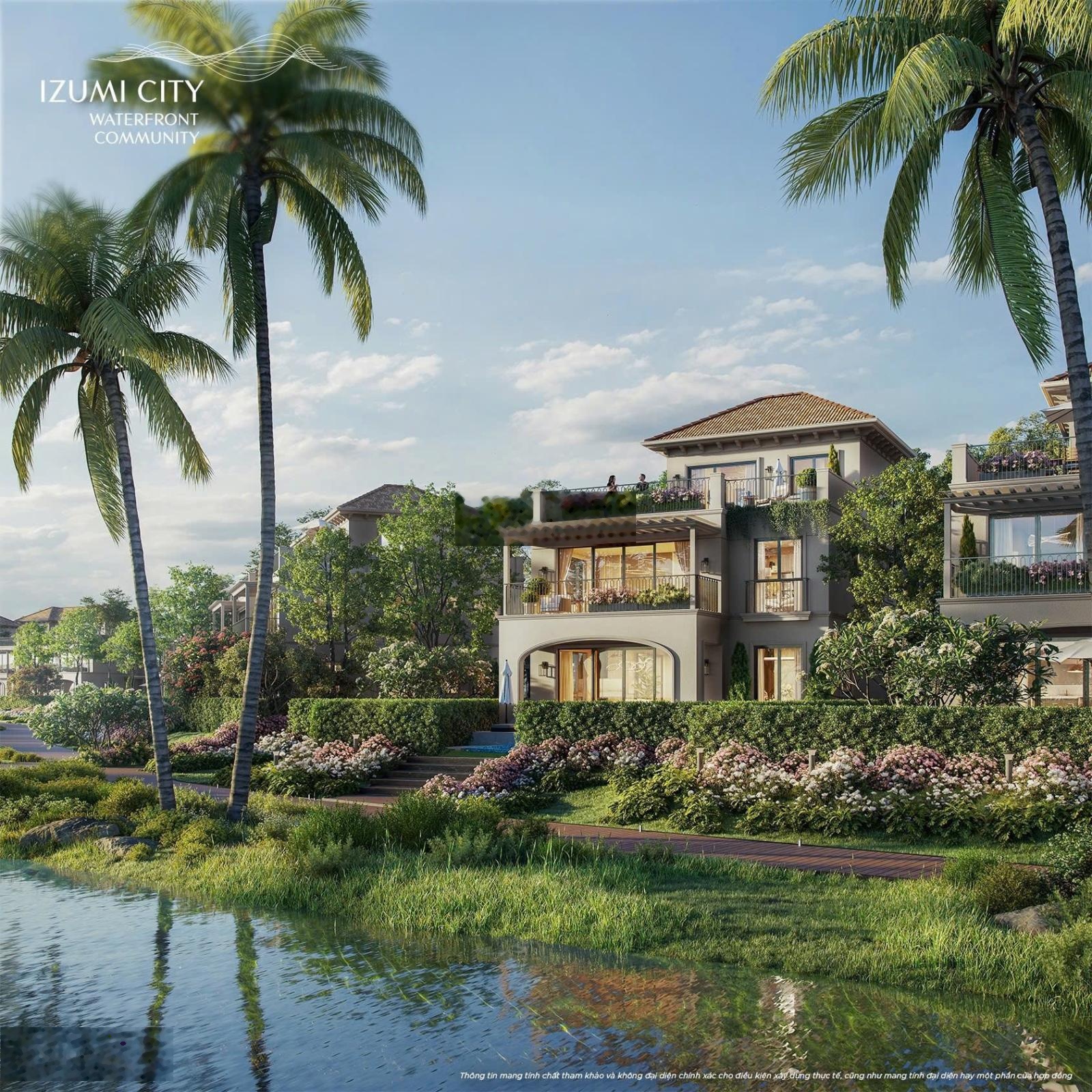 Elyse Island - Homie9 đại lý chiến lược với giỏ hàng độc quyền đẹp & giá tốt nhất