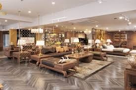 Cho thuê nhà mặt phố Hoàng Quốc Việt DT 300m2, MT 15m đoạn đẹp cạnh trường Đại Học, thông sàn