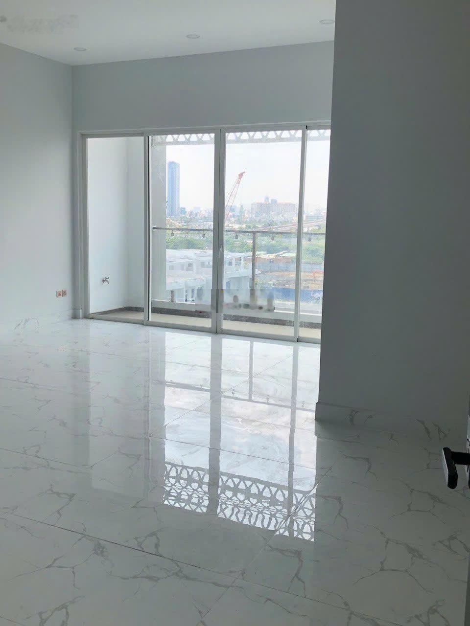 Bán căn hộ Lakeview Thủ Thiêm 2 phòng ngủ 100m2 nội thất như hình, sổ hồng trao tay