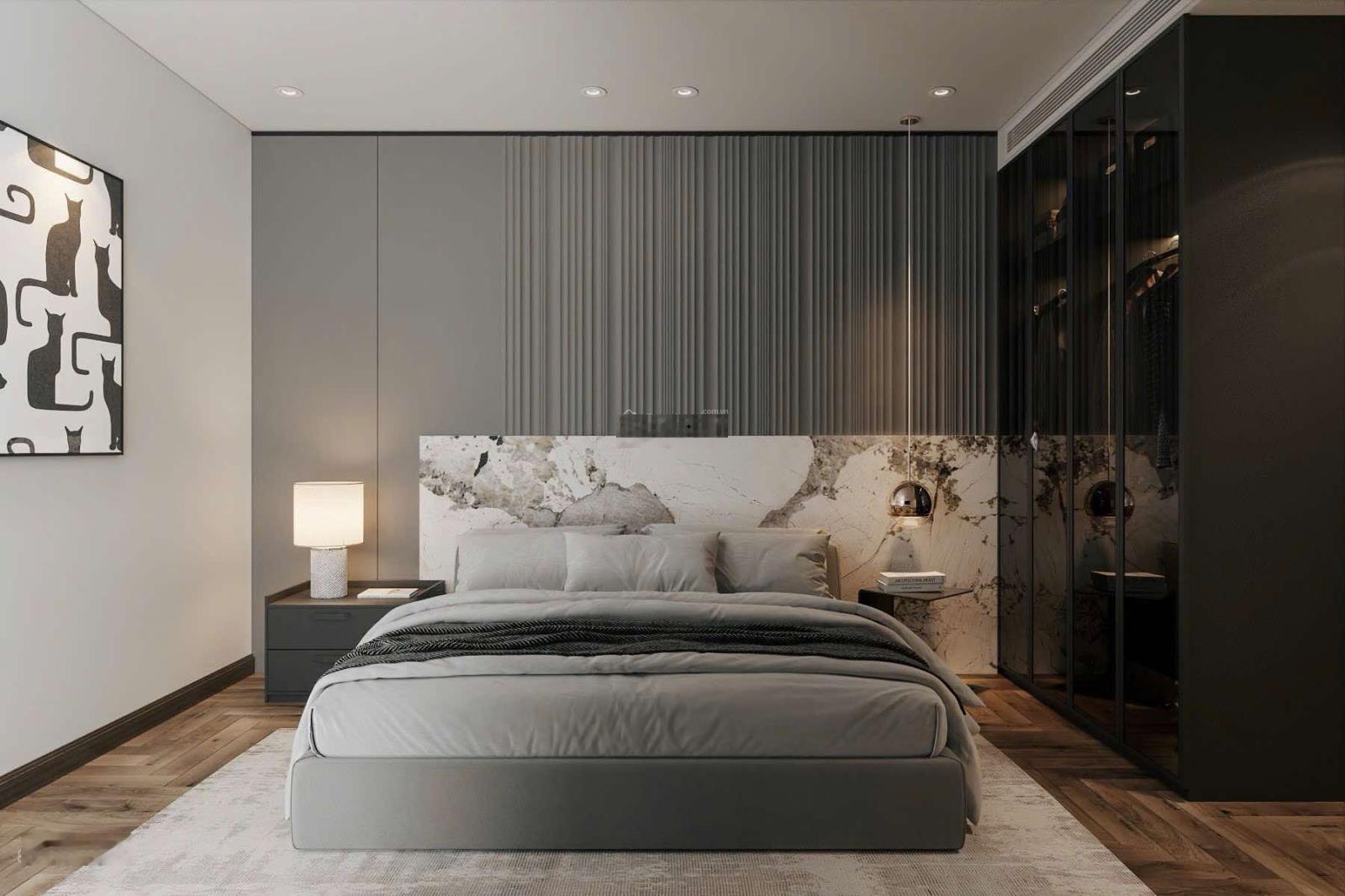 Bán CC Quy Nhơn Melody 66m2, 2PN, 2WC, giá siêu hời 2,1 tỷ tại Nguyễn Trung Tín, Q. Bình Định