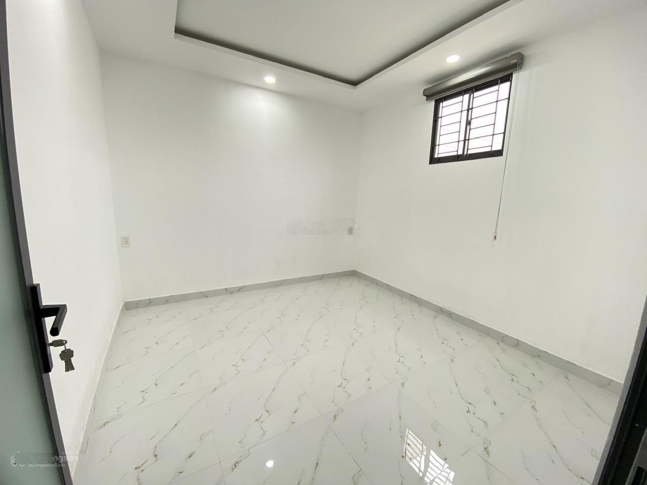 Bán nhà đẹp đường 18 Linh Trung, TP Thủ Đức Khu tiện ích sầm uất