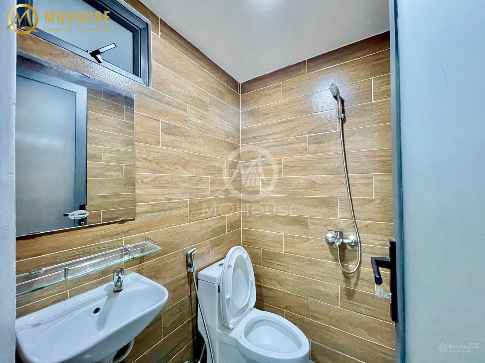 Siêu phẩm studio ban công cực chill - full nt - ngay âu cơ, vòng xoay lê đại hành giáp q10, q11